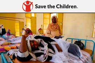 Middle East War Disrupts Medical Supplies to Sudan