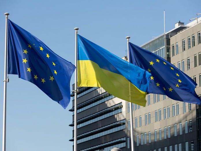 AB, 900 milyon dolarlık savunma yatırımı açıkladı