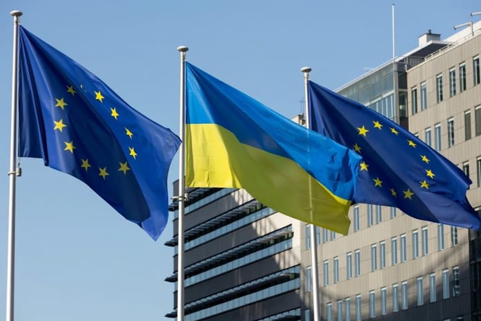 AB, 900 milyon dolarlık savunma yatırımı açıkladı