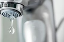 İzmir su kesintileri | İZSU ile 4 Şubat İzmir'de su kesintisi var mı, nerelerde, ne zaman düzelir?