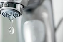 İzmir su kesintileri | İZSU ile 4 Şubat İzmir'de su kesintisi var mı, nerelerde, ne zaman düzelir?