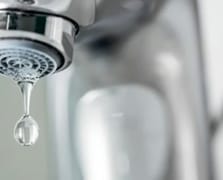 İzmir su kesintileri | İZSU ile 4 Şubat İzmir'de su kesintisi var mı, nerelerde, ne zaman düzelir?