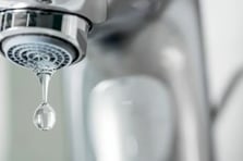 İZSU kesintileri listesi | 28 Şubat bugün İzmir'de su kesintisi var mı, nerelerde, ne zaman düzelir?