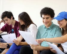 Eğitimde fiyat artışına yeni kural! Zam sınırı özel üniversitelere de geliyor