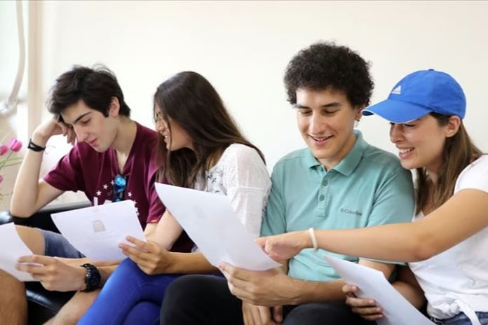 Eğitimde fiyat artışına yeni kural! Zam sınırı özel üniversitelere de geliyor