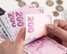 Vergi, harç ve cezalara yüzde 25,49 zam yolda: Bakan Şimşek'ten indirim sinyali