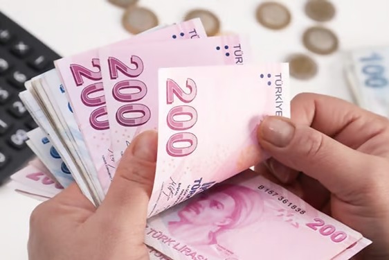 Vergi, harç ve cezalara yüzde 25,49 zam yolda: Bakan Şimşek'ten indirim sinyali