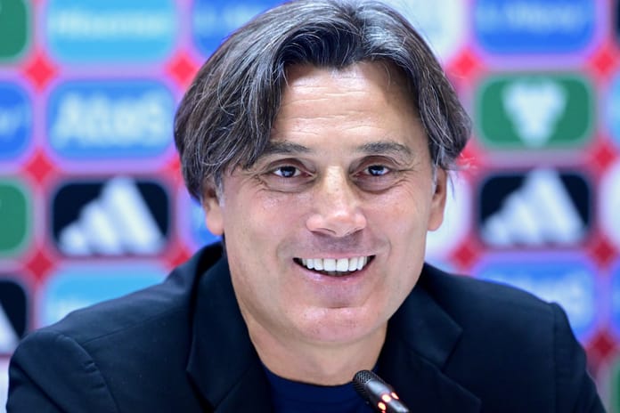 "Bu tarz maçlar için yaşıyoruz"