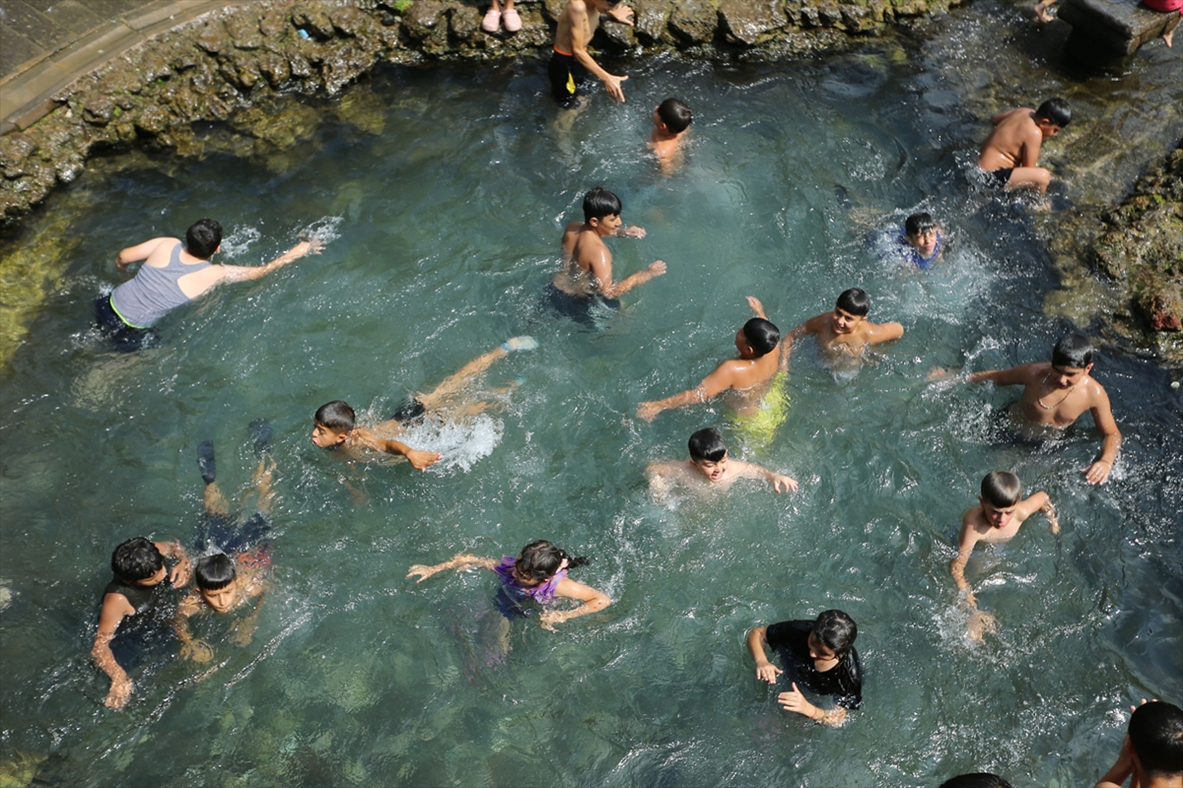 Galeri Fotoğrafı