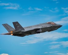 Kanada, F-35A alımını yeniden değerlendiriyor: Gripen E teklifi öne çıkıyor