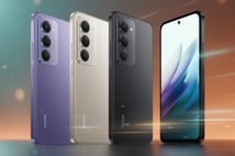 Redmi 15 Türkiye'de satışa sunuldu: İşte özellikleri ve 12.999 TL'lik fiyatı