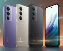 Redmi 15 Türkiye'de satışa sunuldu: İşte özellikleri ve 12.999 TL'lik fiyatı