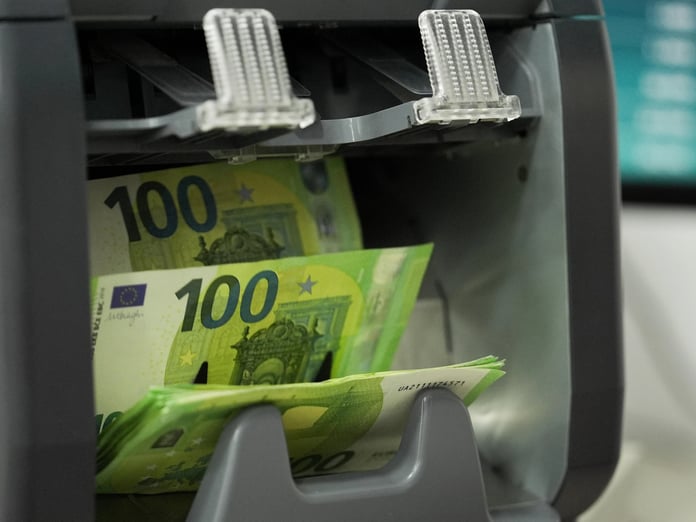 Euro ne kadar, kaç TL oldu? 18 Eylül Euro/TL fiyatları