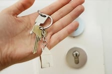 Bakan Kurum’un sosyal konut adımına sektörden güçlü destek