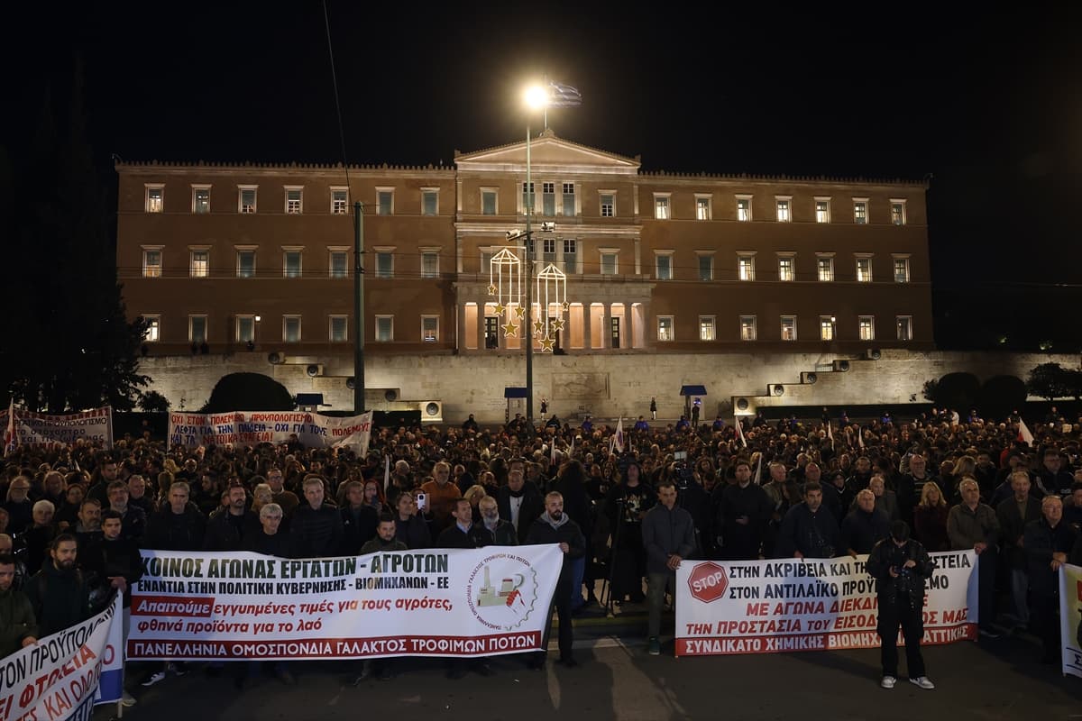 Fotoğraf / AA