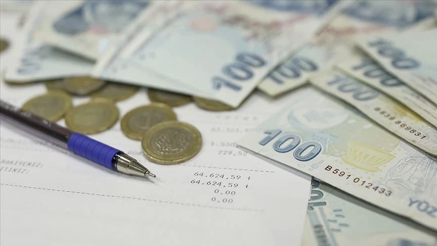 Mevduat yatırımı