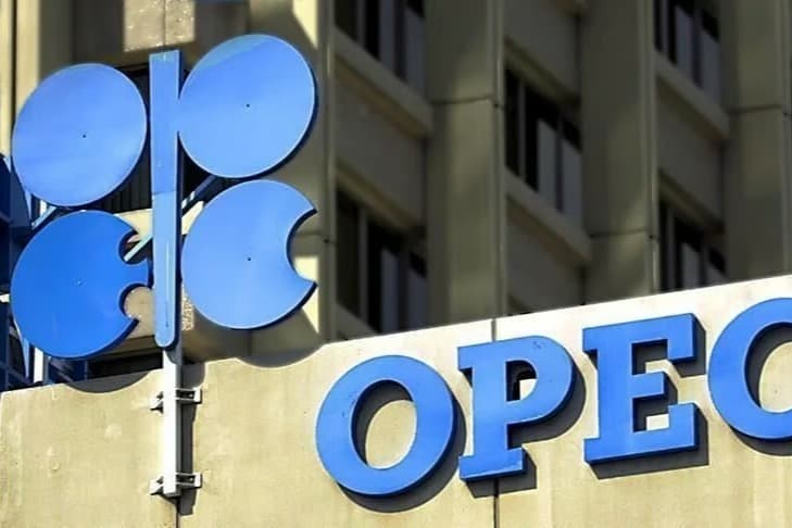 BAE’nin OPEC’in ayrılması Körfez işbirliğinin ve OPEC’in sonunu mu getirecek?