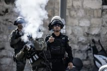 The New Arab: İsrail Batı Şeria'daki ilhakını nasıl hızlandırıyor?