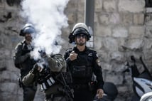 The New Arab: İsrail Batı Şeria'daki ilhakını nasıl hızlandırıyor?