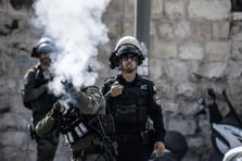 The New Arab: İsrail Batı Şeria'daki ilhakını nasıl hızlandırıyor?