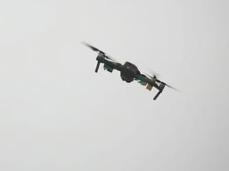 IDF Says It Killed Hezbollah Commander In Lebanon