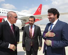 Hakan Taşıyan kalp krizi geçirdi: Cumhurbaşkanı Erdoğan'dan özel talimat