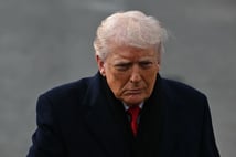 ABD'de Trump'a yönelik İran baskısı büyüyor