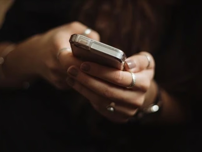 Dolandırıcılar Ramazan’ı fırsata çevirdi: Pes dedirten 'iftar rezervasyonu' tuzağı 