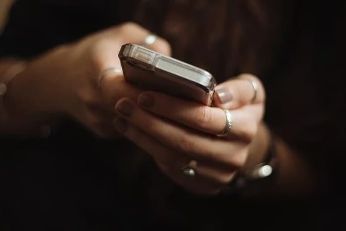 Dolandırıcılar Ramazan’ı fırsata çevirdi: Pes dedirten 'iftar rezervasyonu' tuzağı 