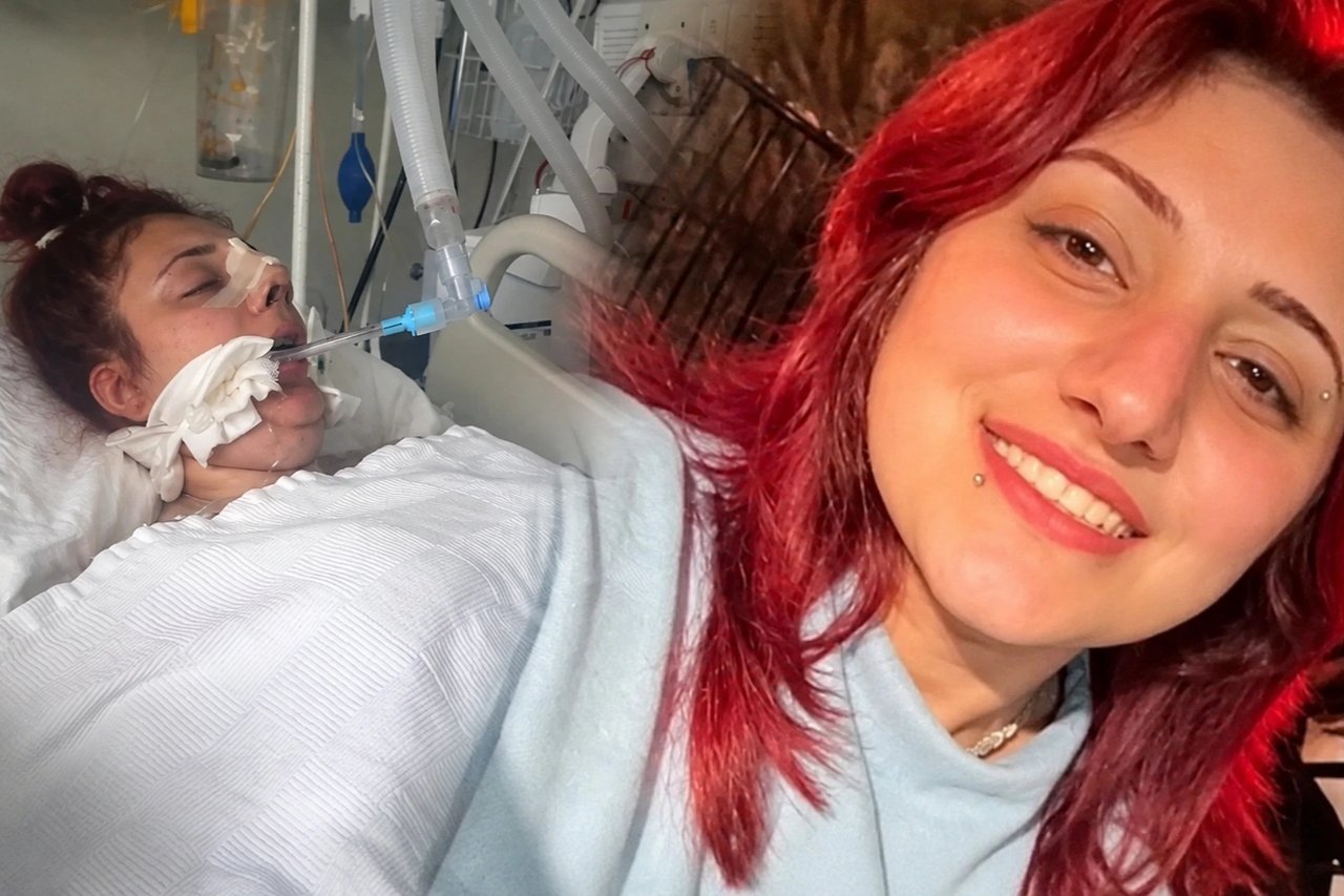 Burun estetiği olacaktı! Hastanın ölümü şüpheli bulundu