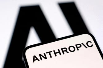 US Cyber Agency Audits Government Software With Anthropic AI