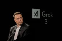 Pentagon ile Elon Musk’ın yapay zeka robotu arasında Grok anlaşması iddiası