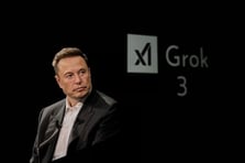 Pentagon ile Elon Musk’ın yapay zeka robotu arasında Grok anlaşması iddiası