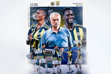 Fenerbahçe, 16 yıllık Şampiyonlar Ligi hasretine son vermek için sahaya çıkıyor: Son engel Benfica