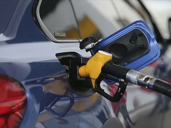 Petrol 110 dolara dayandı! Güncel akaryakıt fiyatları