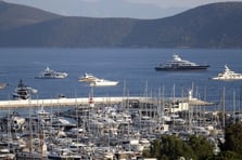 Bodrum koylarındaki yoğunluğa çözüm arayışı: Planlama şart