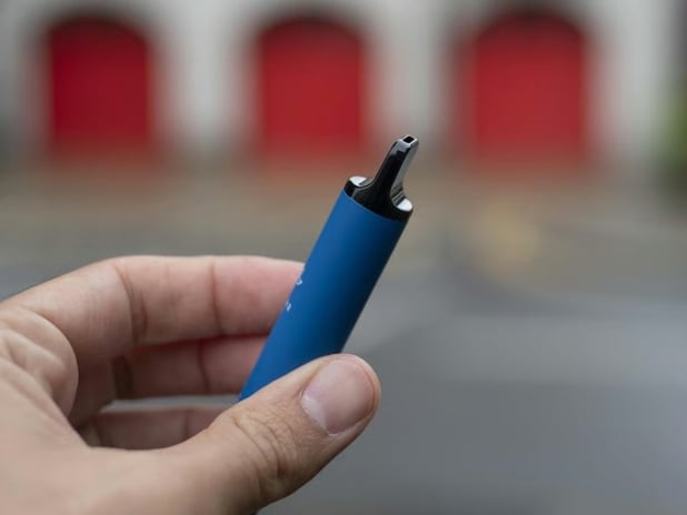 Azerbaycan'da sıvı elektronik sigara dönemi kapanıyor