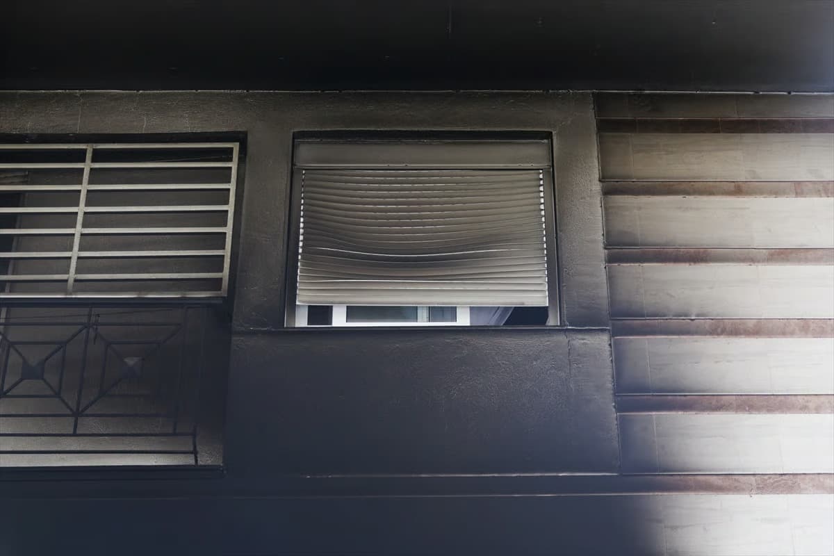 Yunanistan'da iktidar partisi üyelerine saldırı: 1 ölü