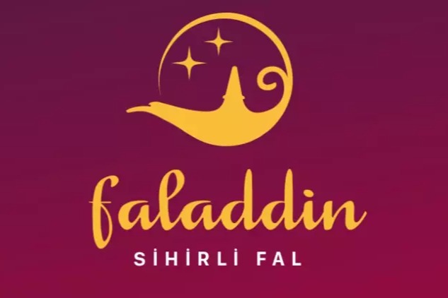 Faladdin'in sahibine soruşturma