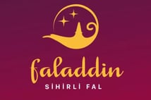 Faladdin ve Binnaz uygulamalarına soruşturma