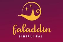 Faladdin ve Binnaz uygulamalarına soruşturma