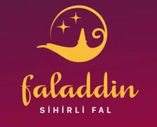 Faladdin ve Binnaz uygulamalarına soruşturma