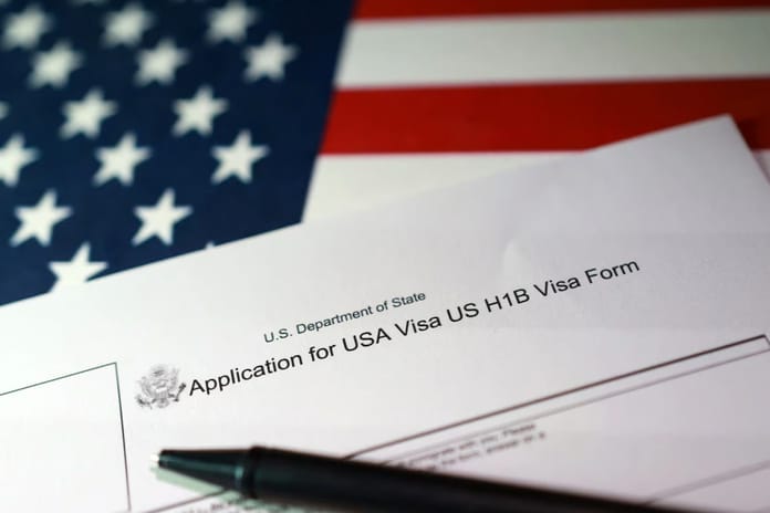 ABD iltica taleplerinin reddinde halk sağlığı gerekçesini  kullanacak