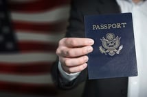 ABD vize teminatı uygulamasına 25 ülke daha ekledi