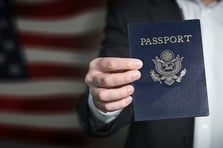 ABD vize teminatı uygulamasına 25 ülke daha ekledi