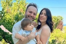 Eşini ve çocuğunu öldüren doktor, cezaevinde intihar etti