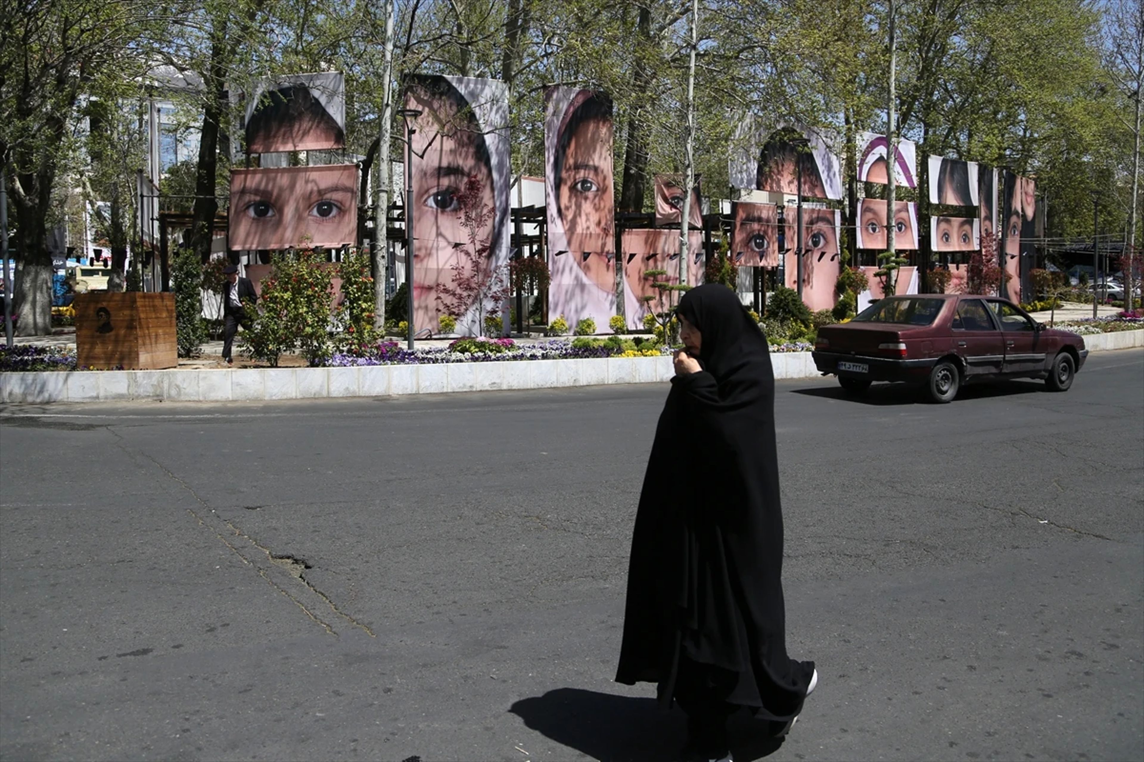 Galeri Fotoğrafı