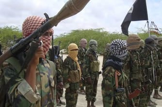 Assessment of the Global Terrorism Threat Landscape 