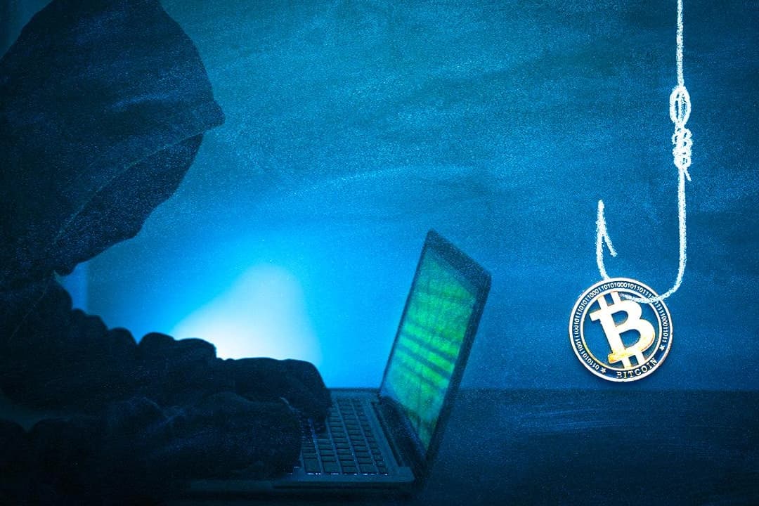 ABD'de tarihin en büyük kripto para hırsızlıklarından biri yaşandı