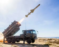 Japonya, Rusya ile tartışmalı bölgede ilk kez Type 88 gemi savar füze tatbikatı yapacak